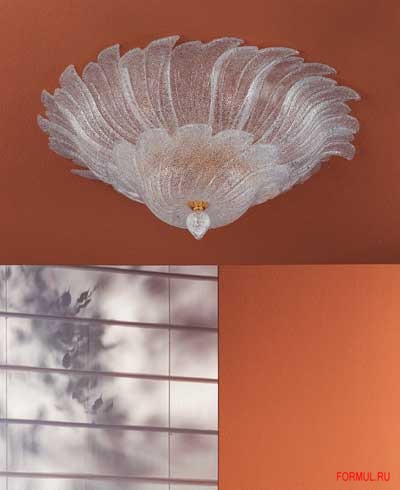 Люстра OR Illuminazione Ceiling Lamp